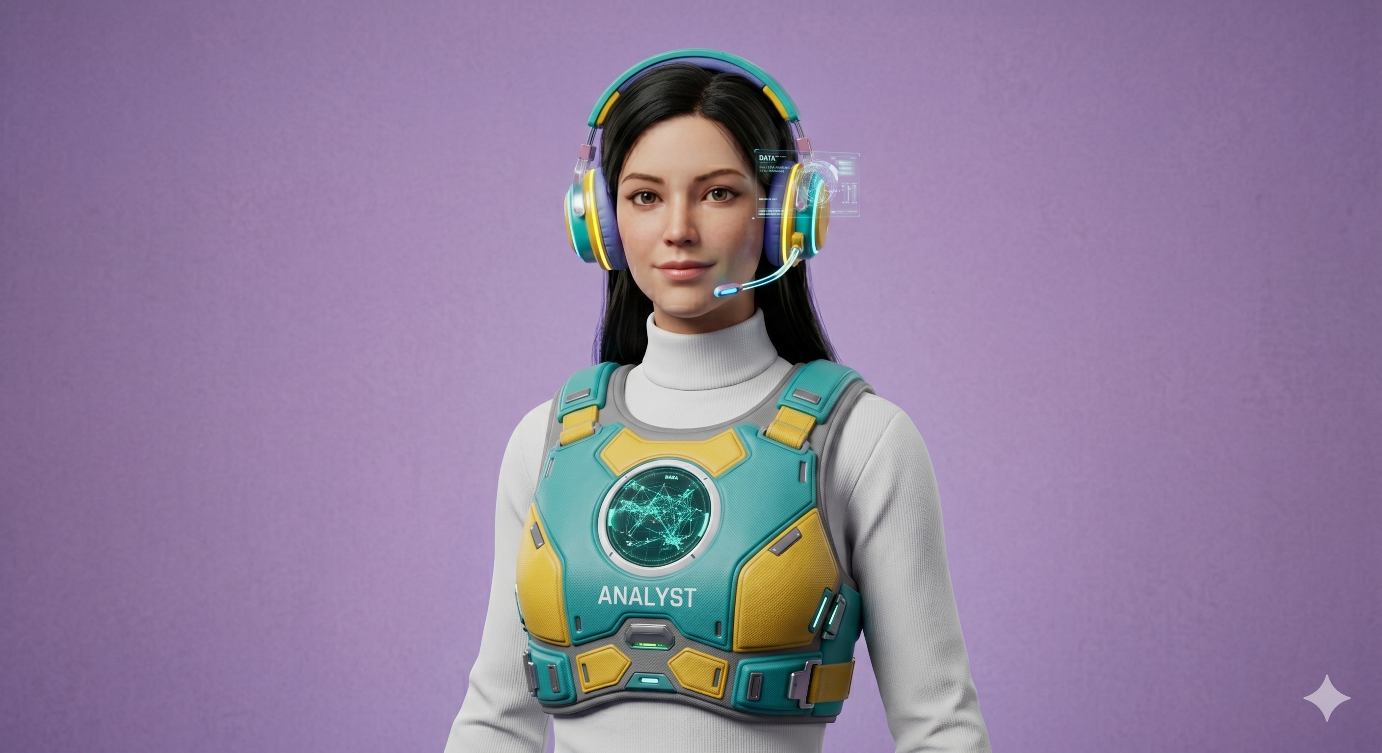 Maya