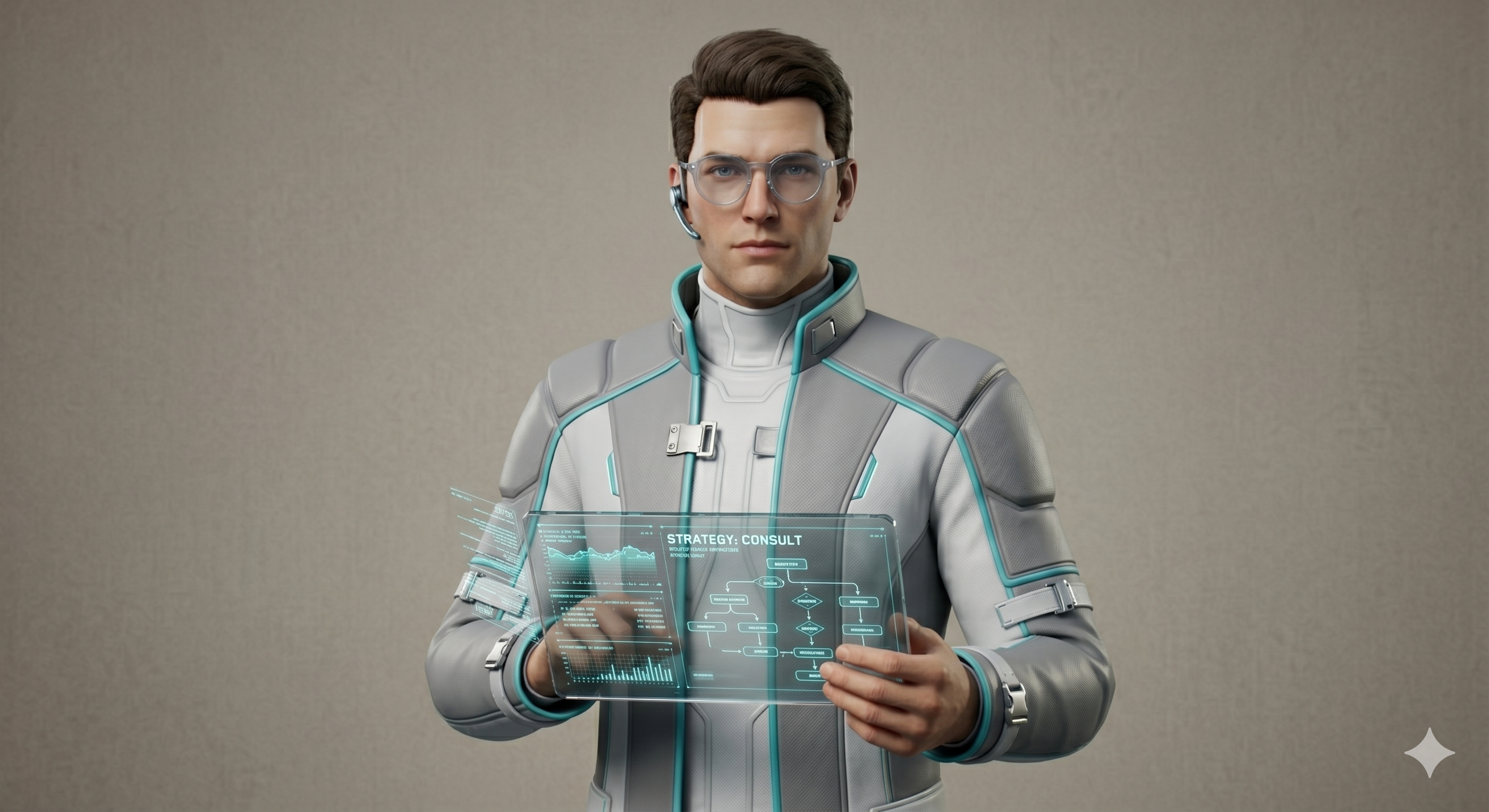 Zyon